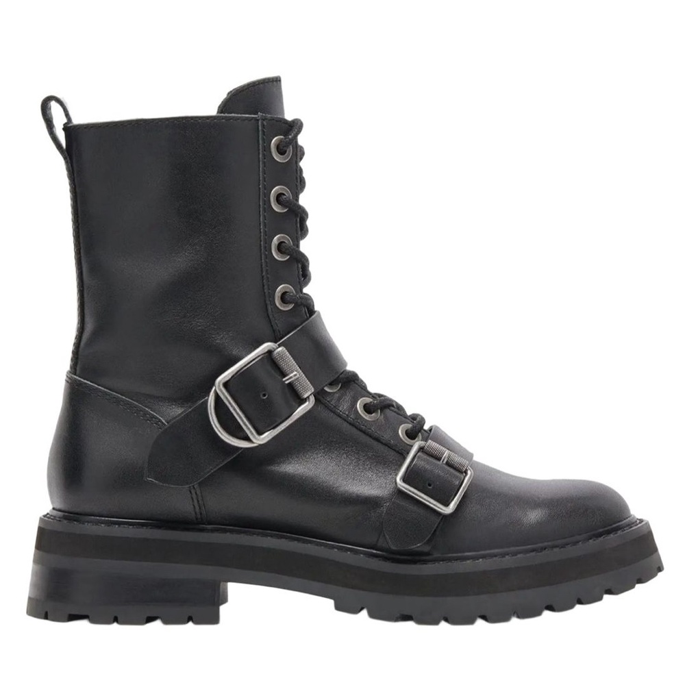 “NEW” Dolce Vita Ronson Boot - Picture 2 of 12